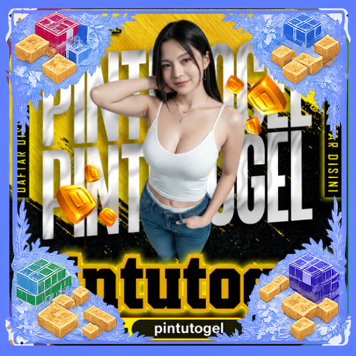 pintutogel — galeri pratinjau - APK Resmi