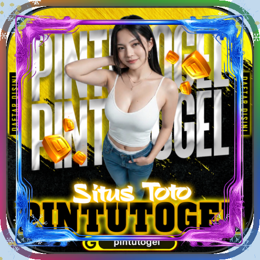 pintutogel — galeri pratinjau Resmi APK